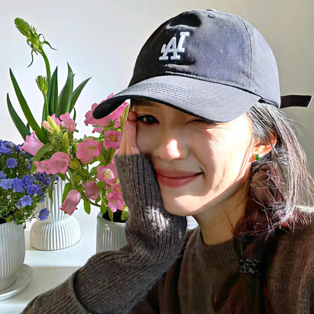 起起落落