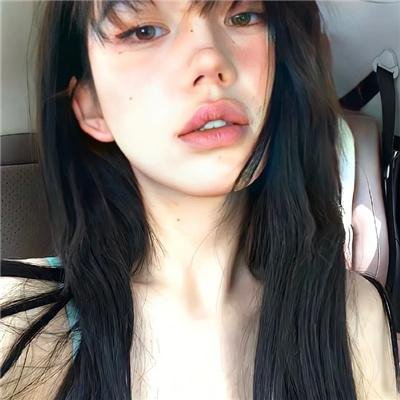 末路奇花