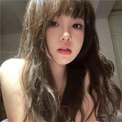 鸳鸯楼·惊魂