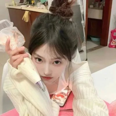 最后的正义