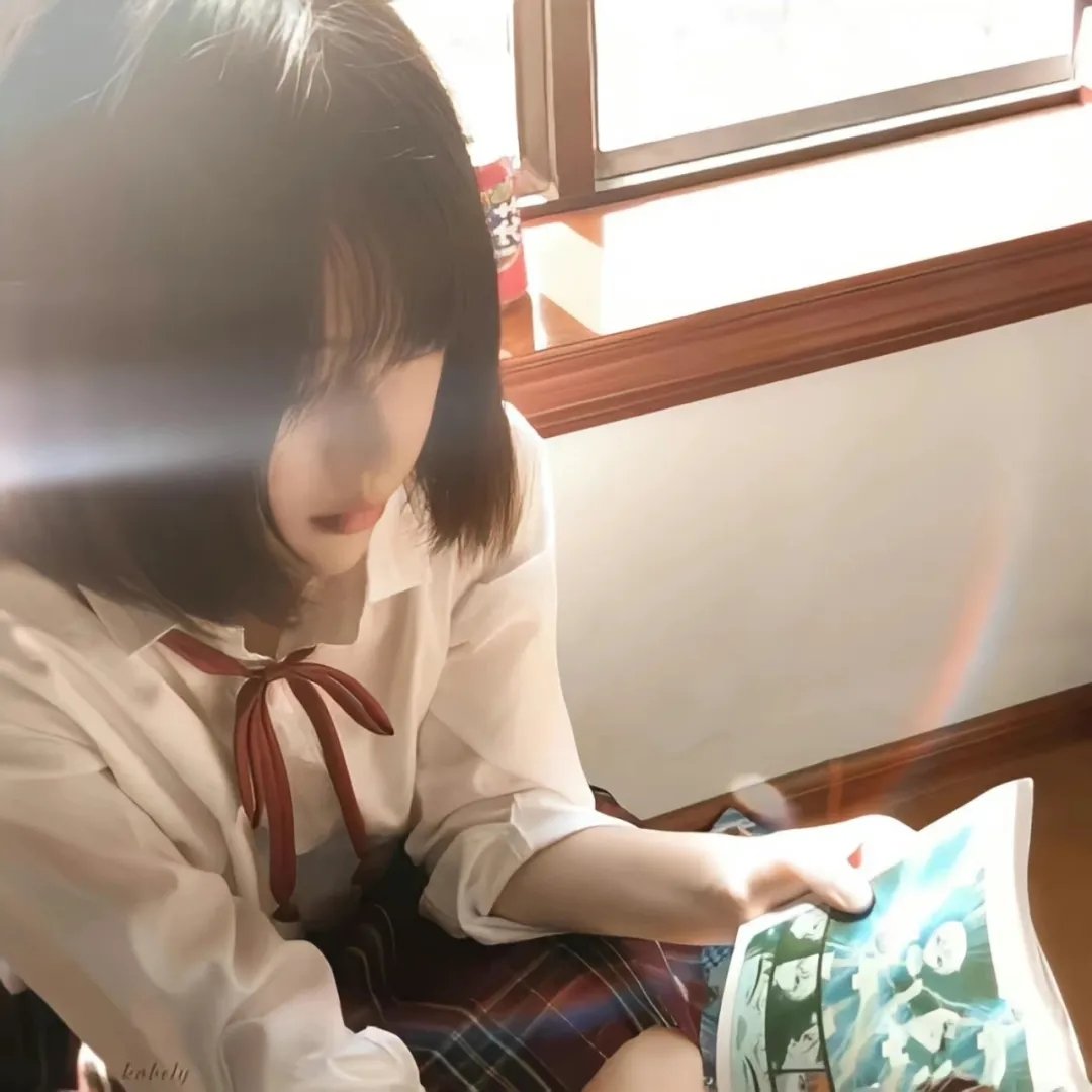 玉兰花开君再来