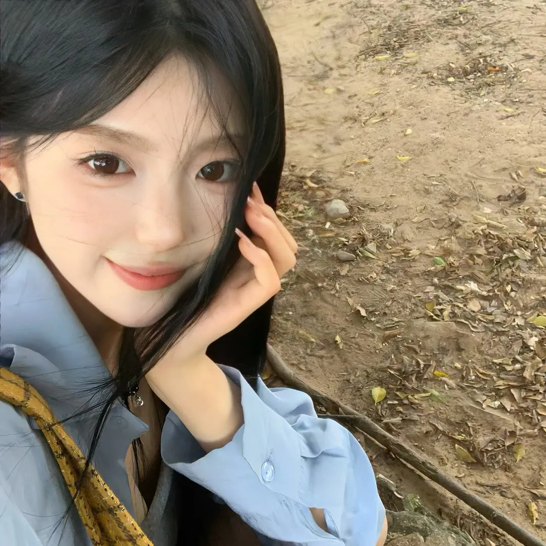 无声救援