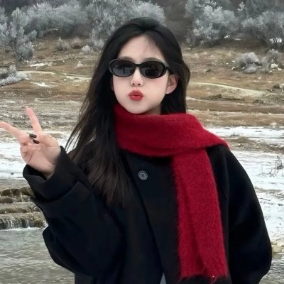 南方新娘