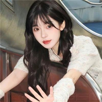 虎啸龙吟
