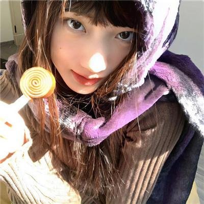 非人先生的新娘