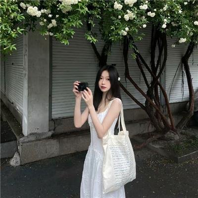 爱在青春收成时
