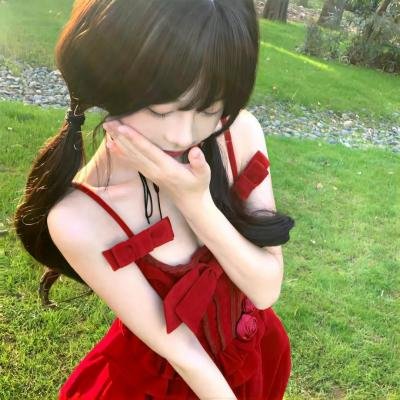 探寻完美的人类饮食