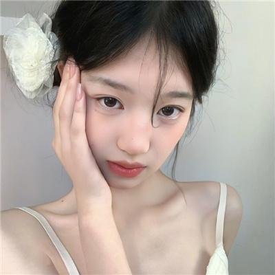 闪闪的红星 动画版