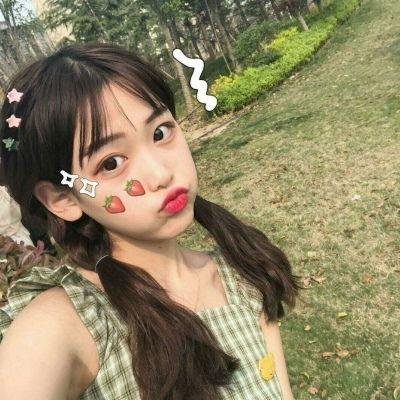 夏小姐的先婚后爱