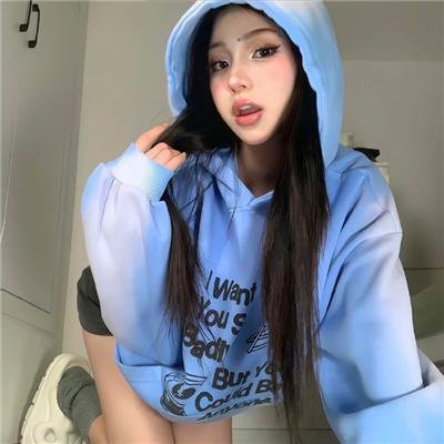 蓝色时期