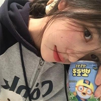 在星光掩映下