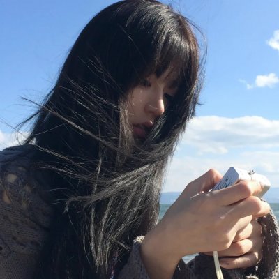 李清照