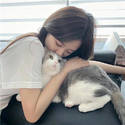休伊·朗