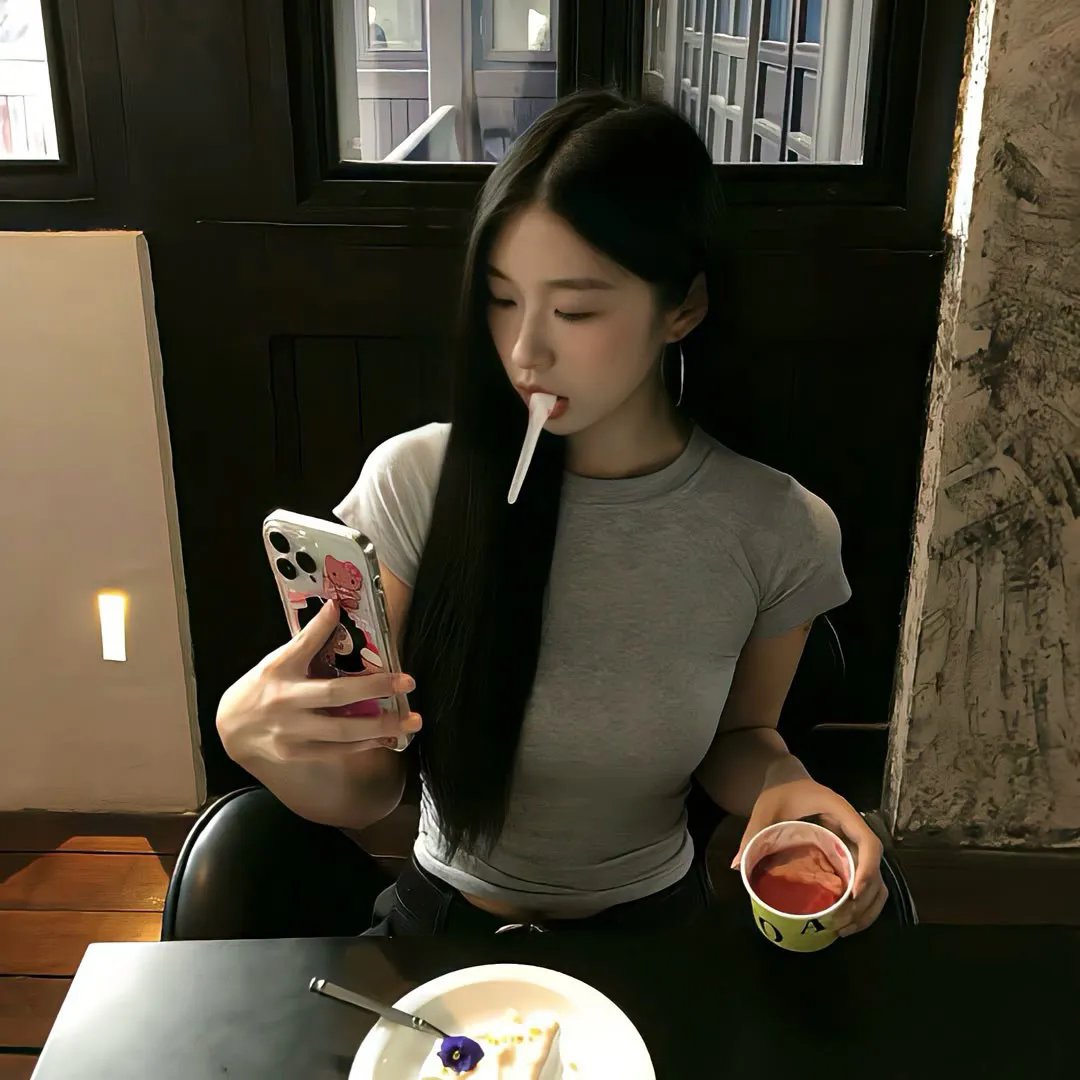 变种女狼