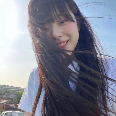 芳寸之地
