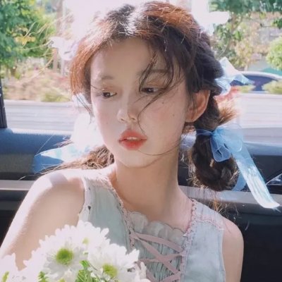 月球怪谈