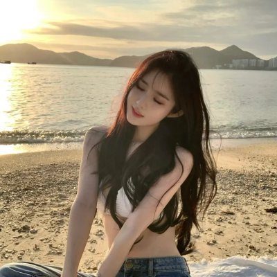 清日战争与女杰闵妃