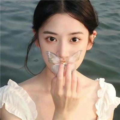 我和我的朋友们