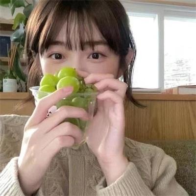十三妹粤语