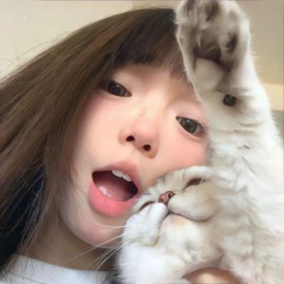 在人间
