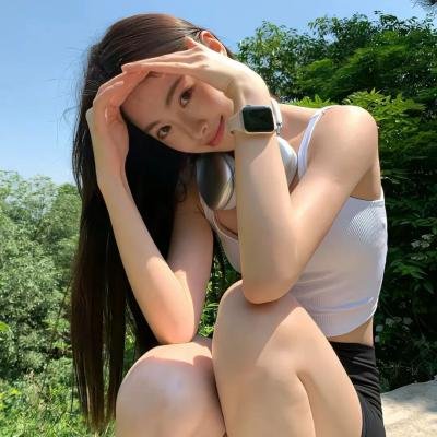 冰淇淋的滋味