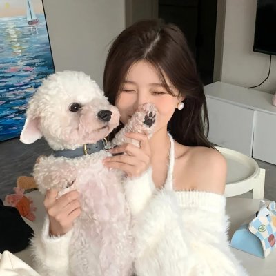 傀儡生活