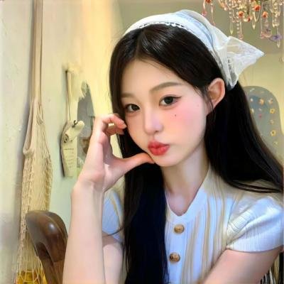 过气天使