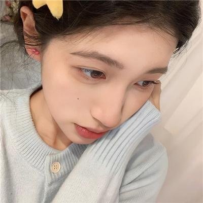 东方欲晓