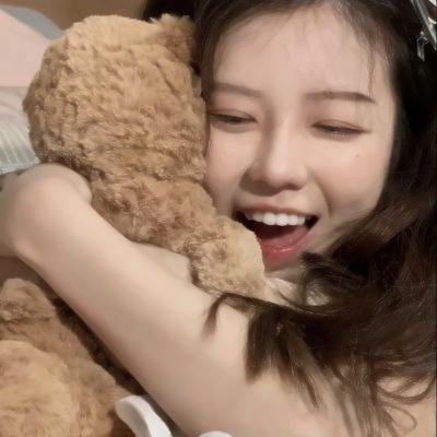 杜鹃的女儿